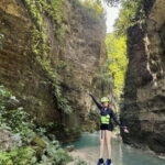Small Group Moalboal and Badians Ultimate Adventure Tour - Detailed Breakdown of the Tour Experience