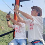 Small Group Mutianyu Great Wall Day Trip with Hotel Pickup - Who Is This Tour Best Suited For?