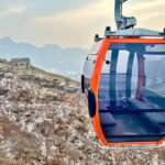 Small Group Mutianyu Great Wall Day Trip with Hotel Pickup - Authentic Insights from Travelers