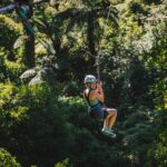 Small Group Northern Voyager 7 Days Tour - Transportation, Accommodation, and Value