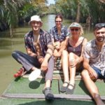 Small Group or Private Tour| Cu Chi Tunnels & Mekong Delta - Practical Details That Matter