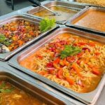 Small Group Santo Domingo Tour with Lunch & Tres Ojos Cenotes - The Sum Up