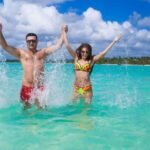 Small Group: Saona Island Full Day Tour Catamaran Open Bar - Practical Details and What You Should Know