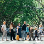 Small-Group Shanghai's Former French Concession Walking Tour - What’s Included and What’s Not