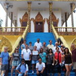 Small-Group Sihanoukville City Tour from Cruise Port - Value and Considerations