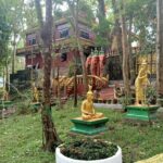 Small Group Sihanoukville Exploration from Cruise Pier - Final Thoughts