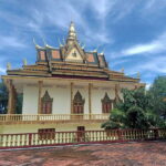 Small Group Sihanoukville Exploration from Cruise Pier - An In-Depth Review of the Sihanoukville Tour Experience