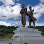 Small Group Sihanoukville Exploration from Cruise Pier - FAQs