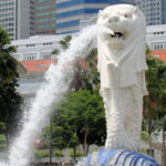 Small Group Singapore Morning City Tour with Gardens By The Bay - FAQ