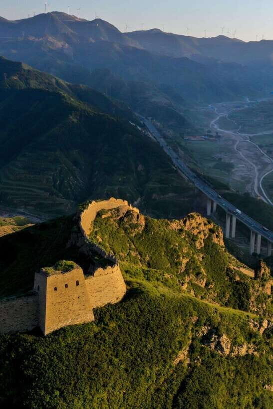 Small Group To Mutianyu Great Wall Including Hotel Pickup - Why This Tour Offers Great Value