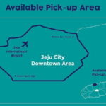 Small Group Tour in East Jeju Healing Island w/Woman Divers Show - Who Will Love This Tour?