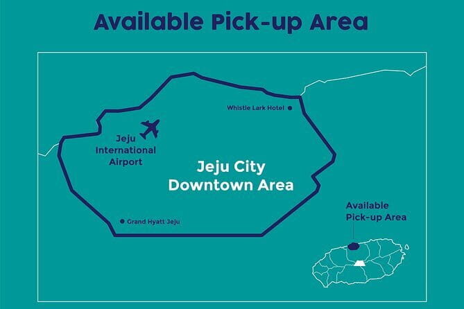 Small Group Tour in East Jeju Healing Island w/Woman Divers Show - Who Will Love This Tour?