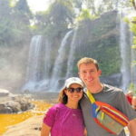 Small Group Tour in Kulen Mountain Park Waterfall 1000 Lingas - Final Thoughts: Who Will Love This Tour?