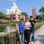 Small group tour Mekong Delta Full day - What We Think: Pros and Cons