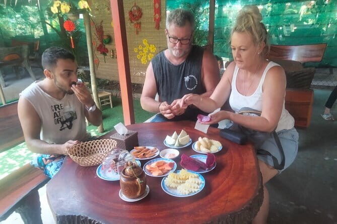 Small group tour Mekong Delta Full day - Price and Overall Value