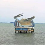 Small Group Tour: One Day Phnom Penh to Kampot & Kep - What Sets This Tour Apart?