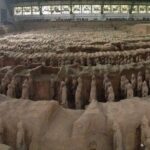 Small Group Tour: Terracotta Warriors and Horses and Huaqing Hot Spring - Who Should Consider This Tour?