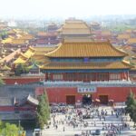 Small Group Tour to Tian'anmen Square and Forbidden City - What Travelers Love (And What to Consider)
