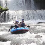Small-Group White Water Rafting in Bali - Why We Think This Tour Offers Great Value