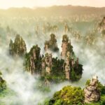 Small Group:3-Day Zhangjiajie Tianmen Mountains Discovery Tour - Why This Tour Offers Good Value