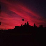 Small Joining Group to Temples with Sunrise at Angkor Wat - Exploring Angkor Wat in Depth