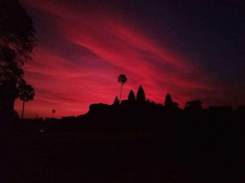 Small Joining Group to Temples with Sunrise at Angkor Wat - Exploring Angkor Wat in Depth