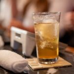 Snack Bar Hopping Night in Kyoto - Authenticity and Unique Appeal