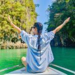 Snorkel and Beach Tour to Hong Islands from Krabi - An In-Depth Look at the Hong Islands Snorkel and Beach Tour