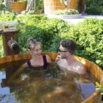 Snorkeling and BBQ with Mud Bath in Nha Trang Island - What Travelers Can Expect