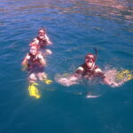 Snorkeling at m By island - Frequently Asked Questions