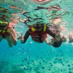 Snorkeling at Nha Trang Bay - What’s Included & What to Keep in Mind