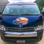 Snorkeling at Top Rock with Yumi Tours - Who Will Love This Experience?