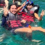 Snorkeling Day Trips to Cham Island from Hoi An and Da Nang - Who Is This Tour Best For?