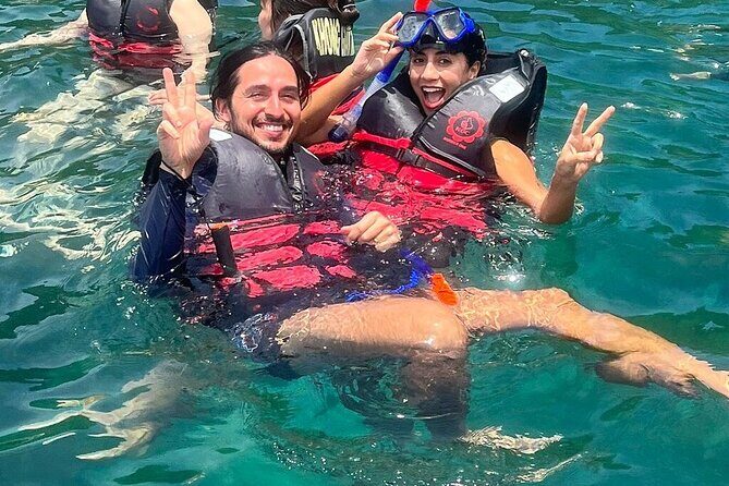 Snorkeling Day Trips to Cham Island from Hoi An and Da Nang - Who Is This Tour Best For?