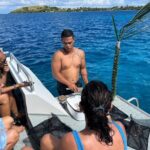Snorkeling Discovery DE the Black Pearl and Lunch in Bora Bora - Who Should Book This Tour?