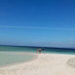 Snorkeling Experience at hidden Gili in Lombok - Day Trip - What Makes This Tour Stand Out?