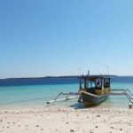 Snorkeling Experience at hidden Gili in Lombok - Day Trip - A Deep Dive Into the Itinerary