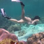 Snorkeling + Free Underwater Photos by Longtail Boat  Koh Lipe A - The Experience Breakdown: What You Can Expect