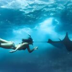 Snorkeling In Nusa Penida Island With Manta Ray From Bali - Who Should Consider This Tour?