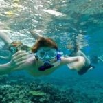 Snorkeling in Port City - What You Can Expect from the Itinerary