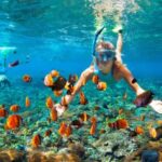 Snorkeling or Jet Ski Experience at Nusa Dua Bali - Practical Details: What You Need to Know
