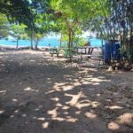 Snorkeling Point with Panoramic View and Hot Spa Bath - Detailed Breakdown of the Itinerary