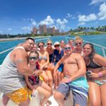 snorkeling, swimming pigs , turtles, harbor tour - Why This Tour Offers Great Value