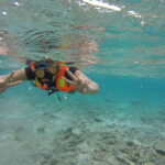 Snorkeling Trip To Pigeon Island - The Guide and Equipment