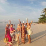 Snorkeling with turtles, sardines, secret cave and ATV - Practical Details and Considerations