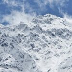 Snow Adventure in Foot Hills of Himalayas From Lahore - What Makes This Tour Stand Out?