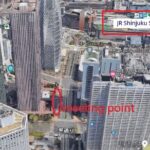 Snow sledding , all-you-can-eat crab lunch and illuminations - Who Will Love This Tour?