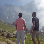 Snowline Trek - Practical Details That Matter