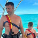 Snuba Adventure at Emerald Reef - Who Will Love This Tour?