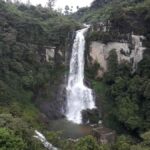 Soar Above TeaGarden Nuwara Eliyas First Zipline Experience - What to Expect Throughout the Day